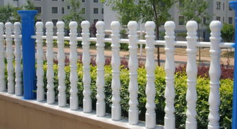 胶南市东盛新型建材厂