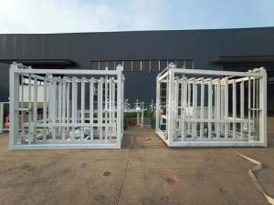 宁津县鑫泽新型建材设备厂