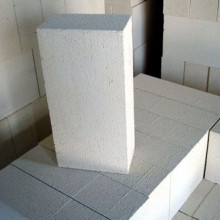 上海宇山宏新型建材-供应产品