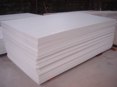 重庆融政新型材料 - 产品相册 - 中国建材第一网