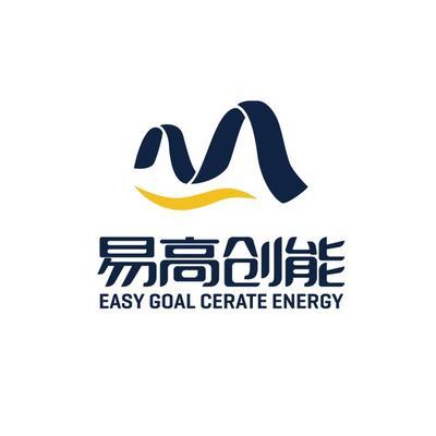 云南易高新型节能建材