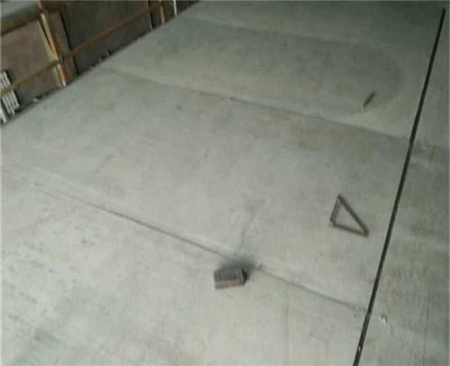 安徽中坤元公司 桁架楼层板 福建楼层板