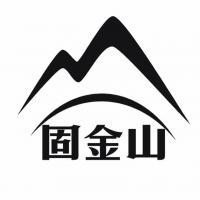桂林鲁山新型建材