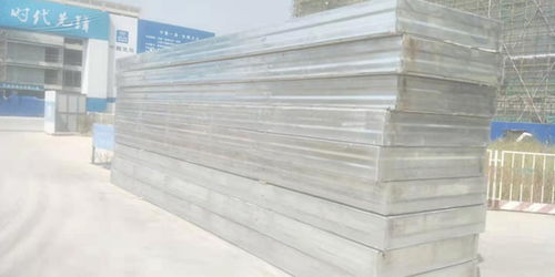 石家庄2021最新电动自行车电动车价格 厂家 供应 批发 图片 品牌 石家庄企业网