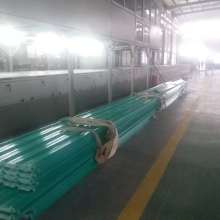 美利亚新型建材公司
