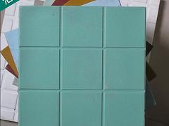 南宁汇狮新型建材信誉好的挤塑板隔热砖销售商,隔热砖多少钱图片|南宁汇狮新型建材信誉好的挤塑板隔热砖销售商,隔热砖多少钱产品图片由广西南宁环球汇狮新型建材公司生产提供-
