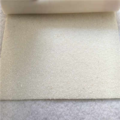 新闻 营口1.5mm高分子非沥青基防水卷材 生产厂家